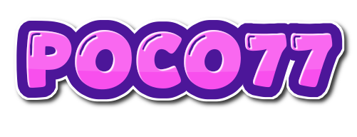 Logo Baru