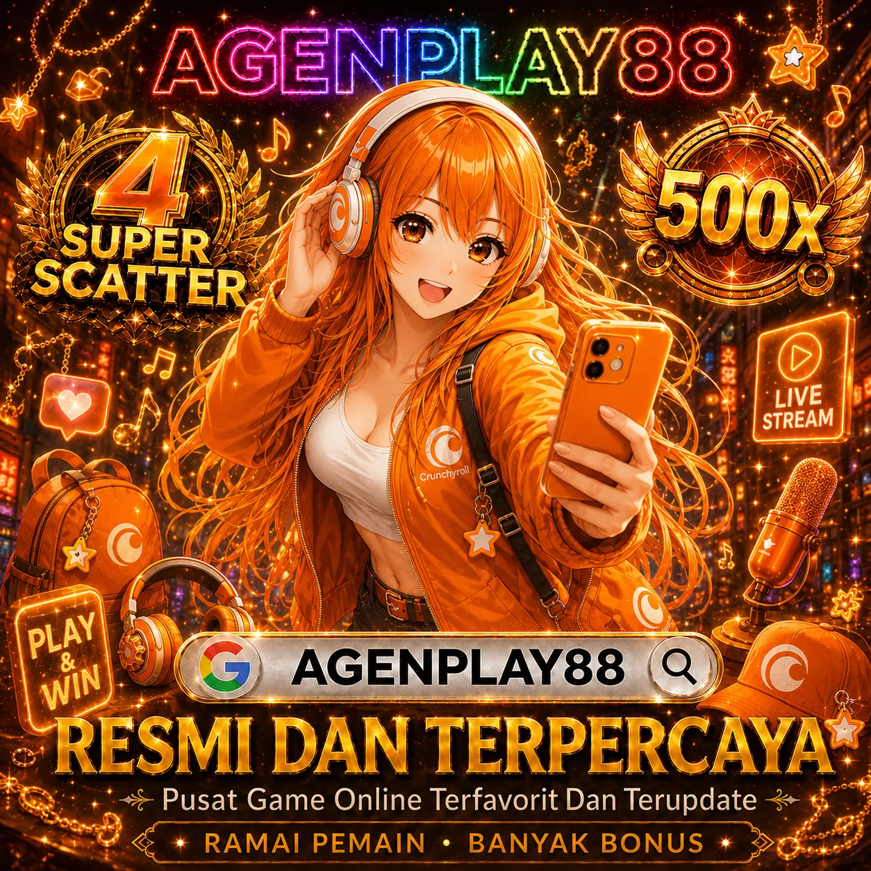 POCO77 ➤ Ngebut Kayak Poco 77, Top Up Game Secepat HP Gaming, Bonus 77x Lipat! – Platform Performa Monster, Harga Ramah, Cuan Meledak Tanpa Lemot!